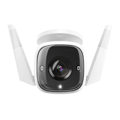 tp link webcam