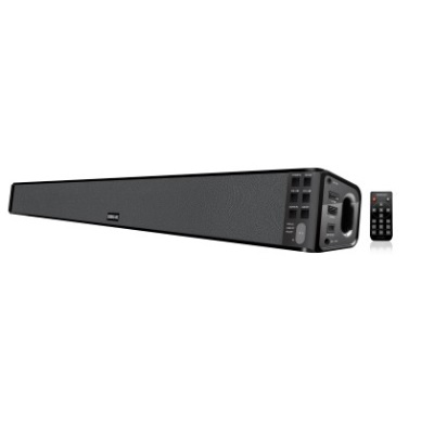 soundbar sonicgear