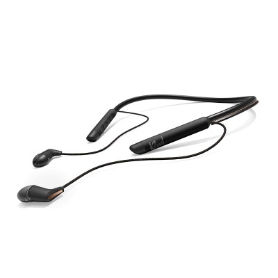 challenger bluetooth earpiece