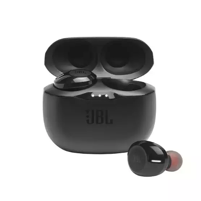 jbl bluetooth true wireless earphones