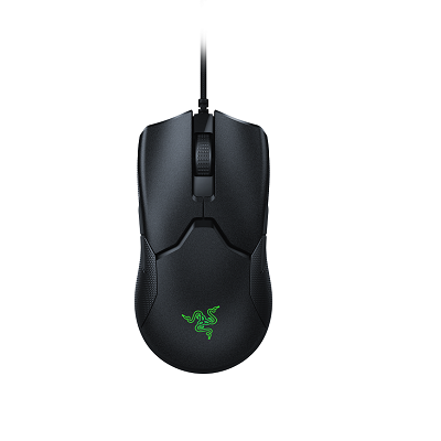 viper computer mouse