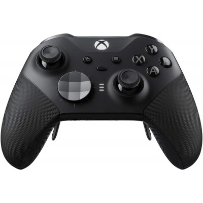 xbox wireless elite controller 2