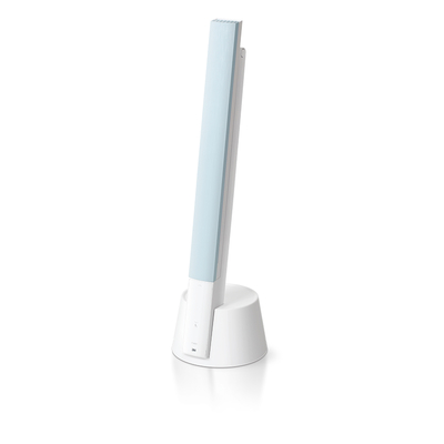 3m led table lamp