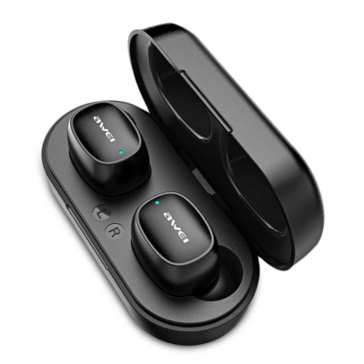 best wireless earbuds for calls