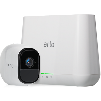 arlo pro 2 vms4130p