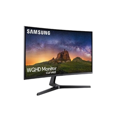 samsung lc32jg50q