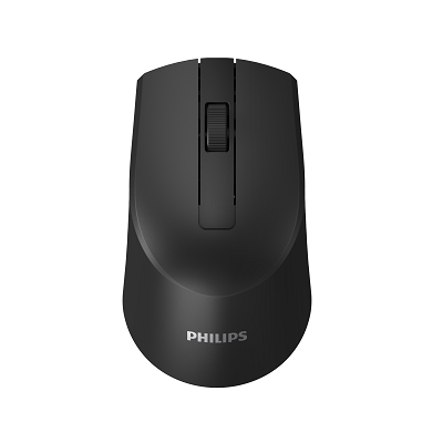 setup wireless mouse windows 10