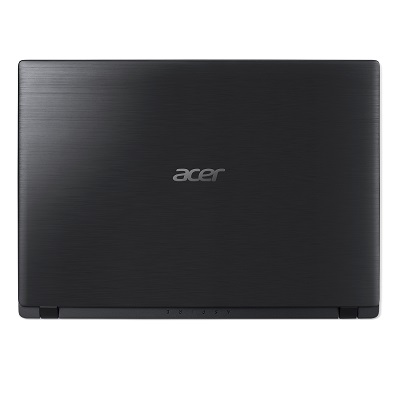 acer computer set price