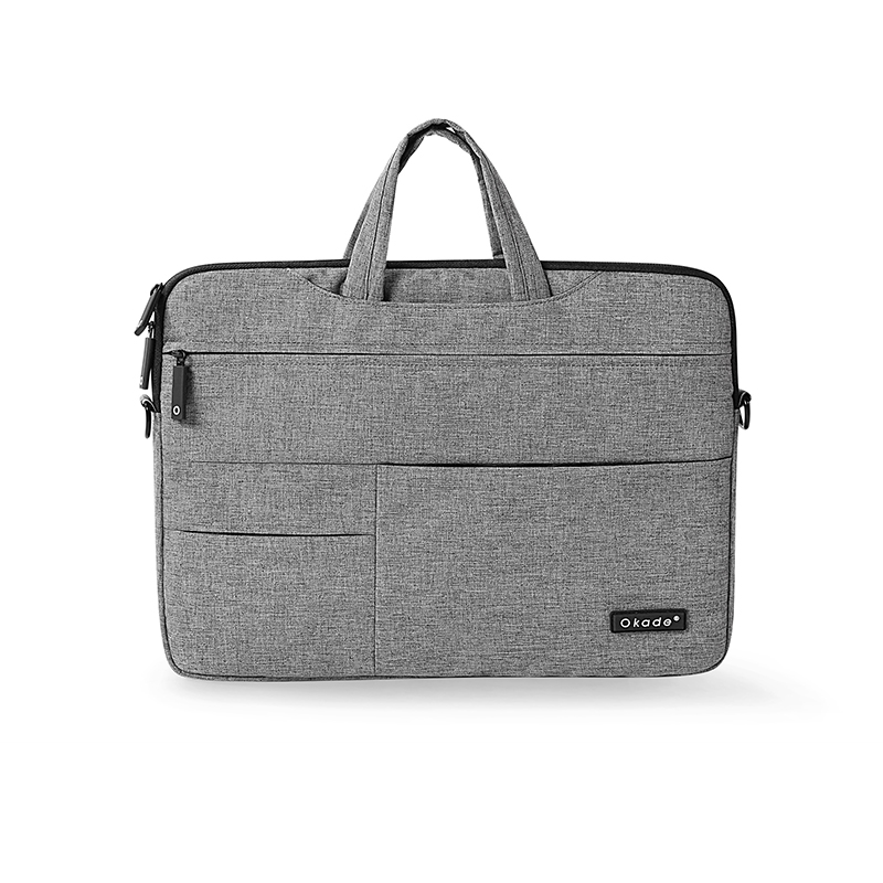 okade laptop bag