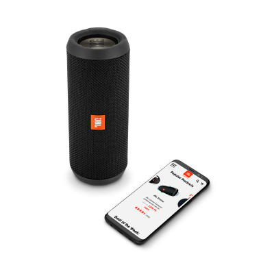 jbl charge 3 challenger