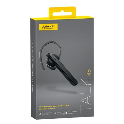 challenger bluetooth earpiece