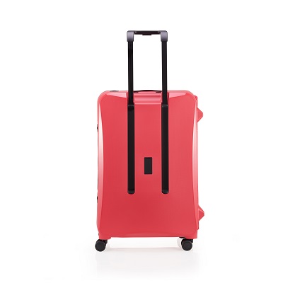 Lojel cheap octa luggage