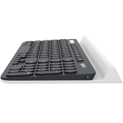 logitech k780 reset