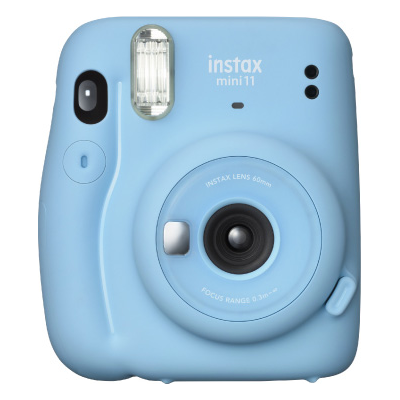 instax mini 11 jewel