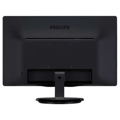 philips 19.5 inch monitor