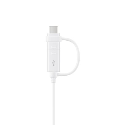 Xiaomi Tipo C USB to USB Cable -1 m – Blister