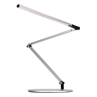 koncept lighting z bar