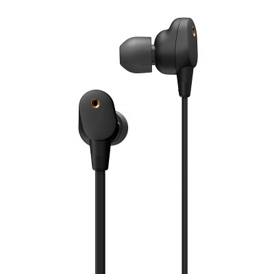 amazon jbuds air