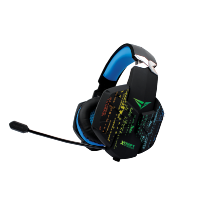 sennheiser hd 458 bt amazon