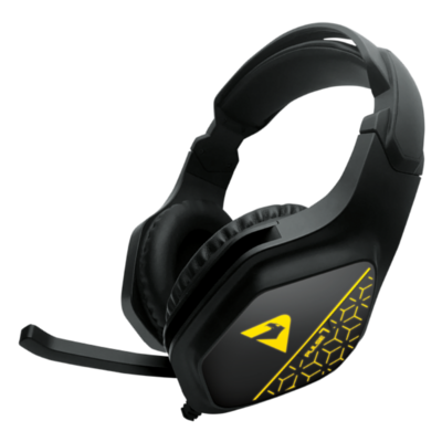 true noise cancelling earbuds