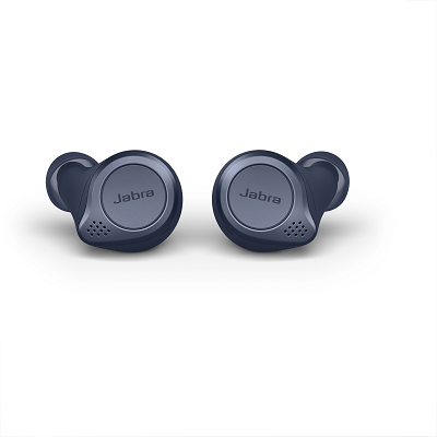 jabra 75t active charging case