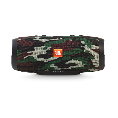 jbl charge 3 windows 10