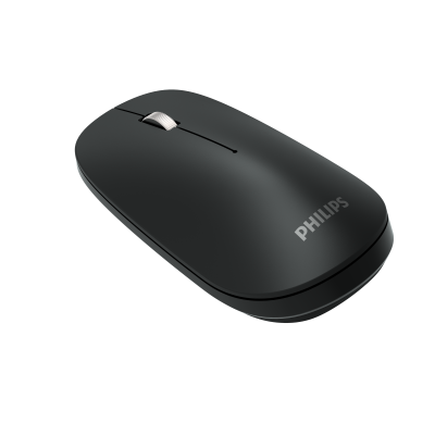 philip wireless mouse