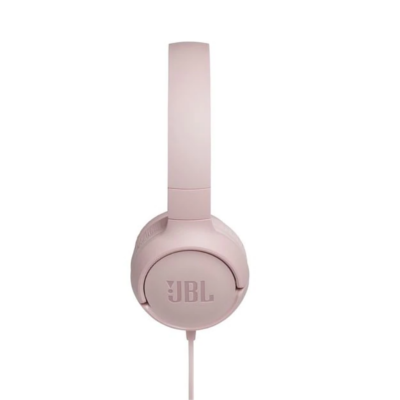 jbl tune 500 microphone