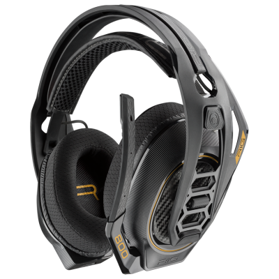bluetooth headset for samsung phone