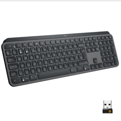 challenger logitech keyboard