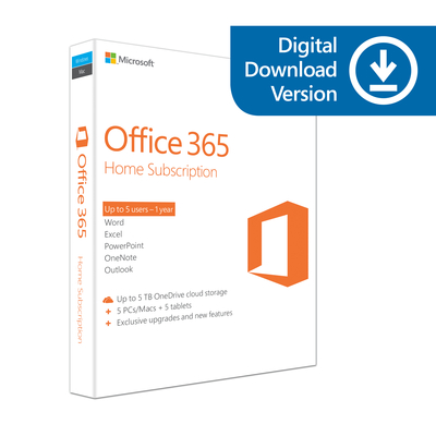 Microsoft Office 365 Mac Download