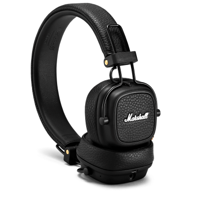 challenger bluetooth earpiece