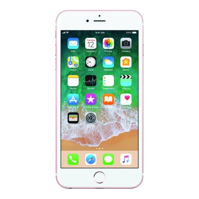 iphone 6 price 32gb rose gold