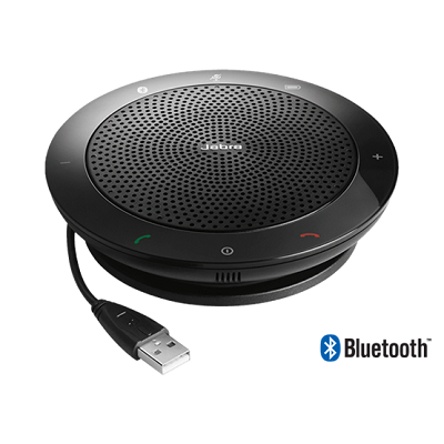 jabra 510 uc