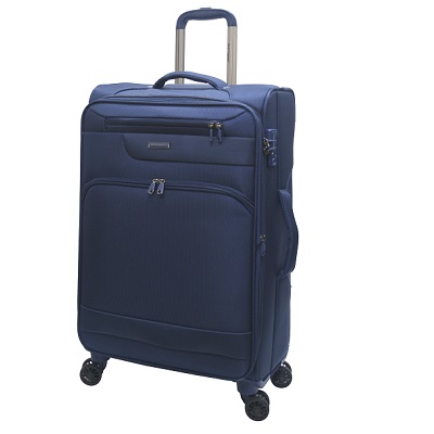 Hush Puppies Luggage Bag Online Sale, UP 68% OFF