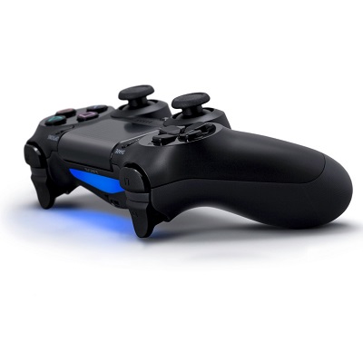 Ps4 best sale controller sg