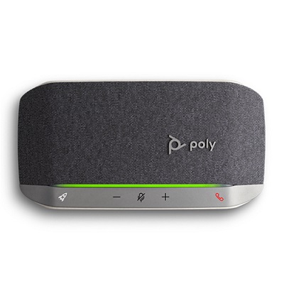 bt600 poly