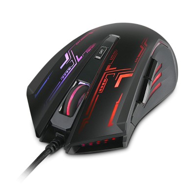 legion mouse m200