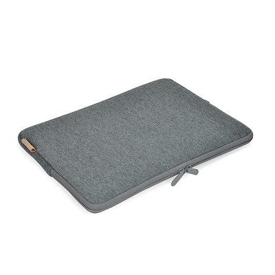 Agva SLV338 Jersey Laptop Sleeve 13.3 inch Dark Grey Challenger Singapore