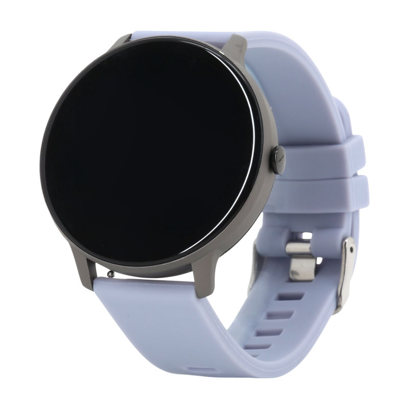 challenger bluetooth smart watch