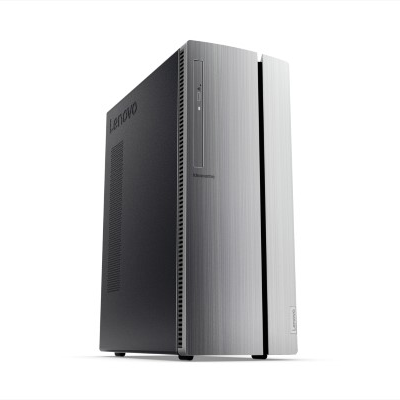 pc lenovo ideacentre 510s