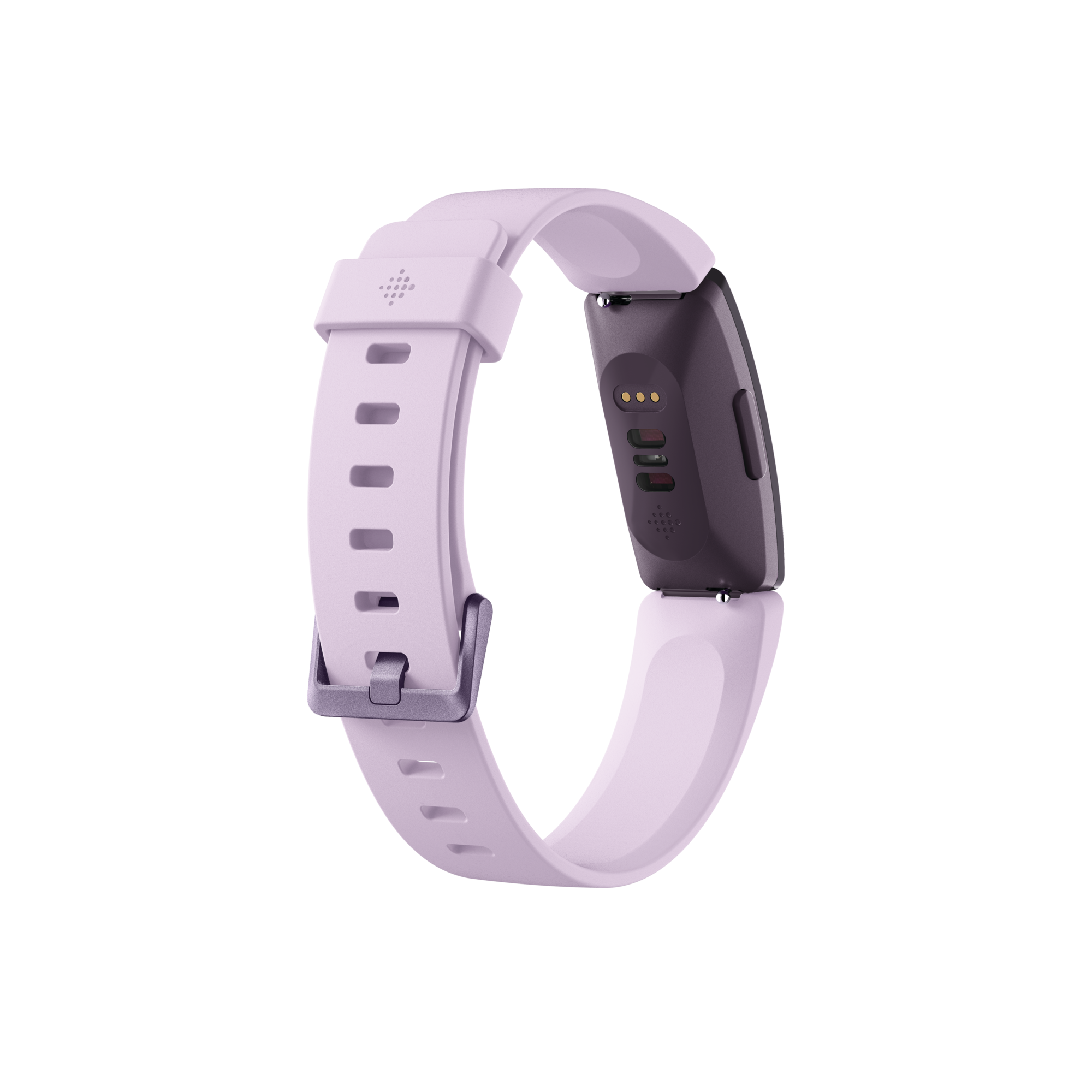 smartbit hr fitness tracker