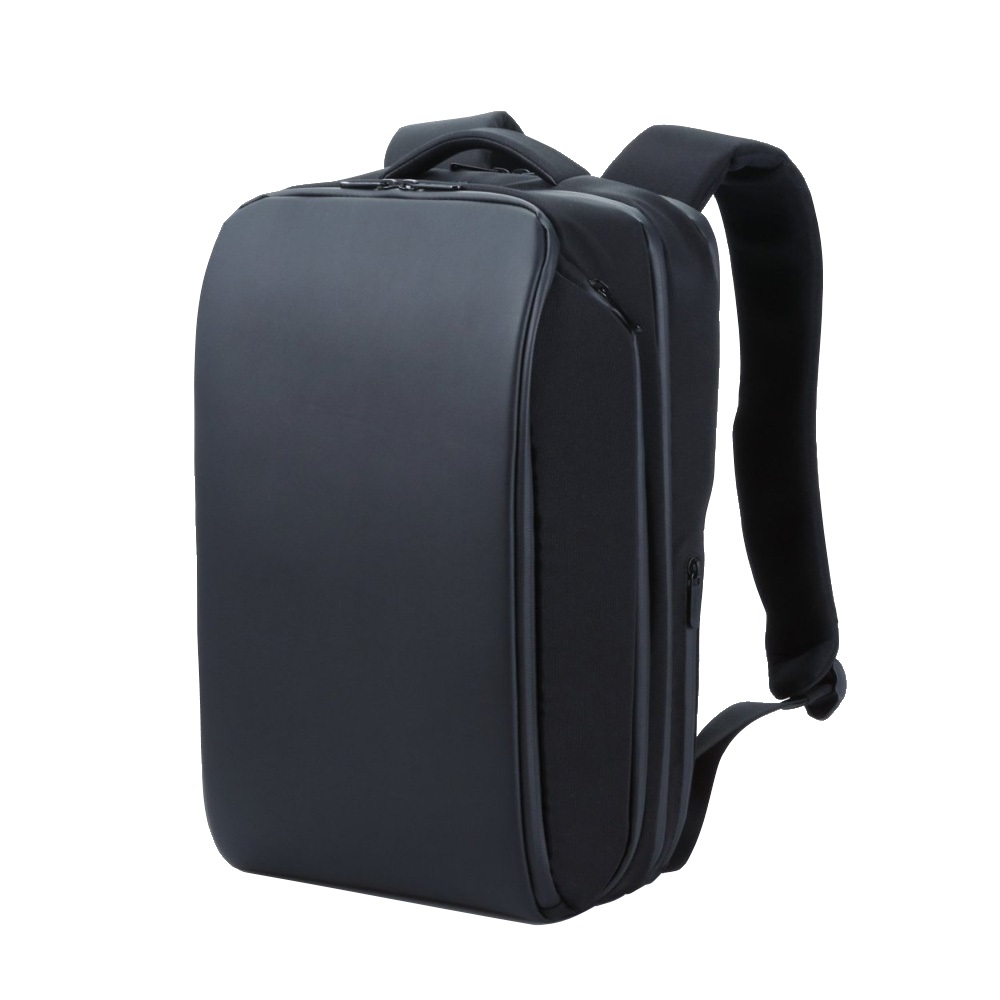 Tablet bag (briefcase type) - TB-10BM01GY