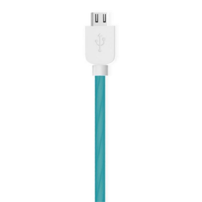 led usb cable