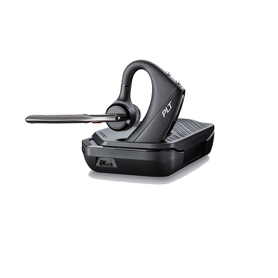 voyager 5200 earpiece