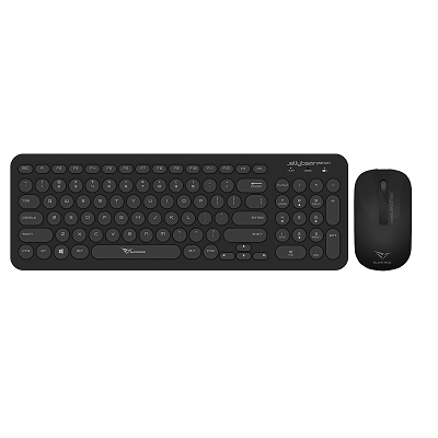 mac os compatible mechanical keyboard