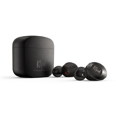 klipsch t5 ii release date