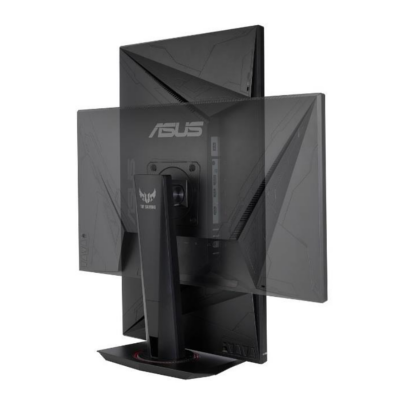 asus tuf gaming vg279qm 280 hz