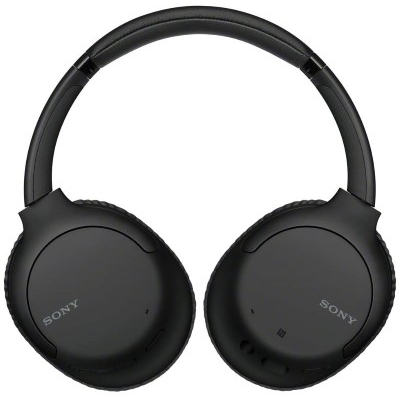 target sony noise cancelling headphones