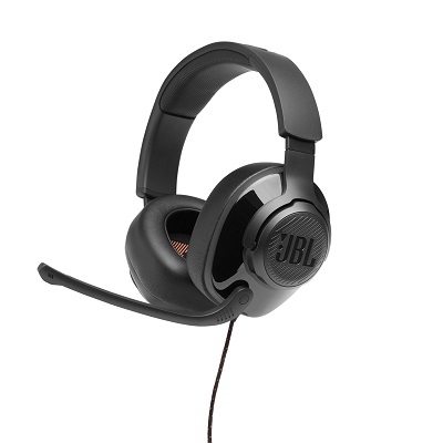 jbl quantum 400 vs hyperx cloud stinger